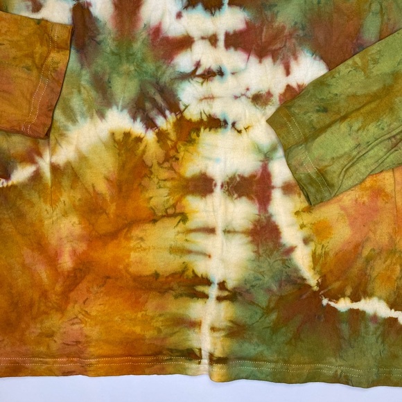 Joe Fresh Custom Long Sleeve - Picture 3 of 8